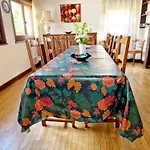 La Scierie, Maison Familiale, * Laguiole