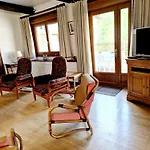 La Scierie, Maison Familiale, Σπίτι διακοπών *