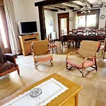 La Scierie, Maison Familiale, Σπίτι διακοπών
