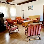 La Scierie, Maison Familiale, *