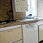 La Scierie, Maison Familiale, Laguiole