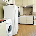 La Scierie, Maison Familiale, *