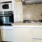 La Scierie, Maison Familiale, *