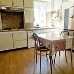 La Scierie, Maison Familiale, Σπίτι διακοπών
