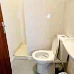 La Scierie, Maison Familiale, Σπίτι διακοπών Laguiole