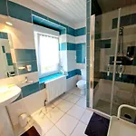 Σπίτι διακοπών La Scierie, Maison Familiale, Laguiole