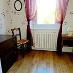 La Scierie, Maison Familiale, * Laguiole