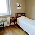Σπίτι διακοπών La Scierie, Maison Familiale, *