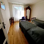 La Scierie, Maison Familiale, Σπίτι διακοπών *