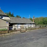 Σπίτι διακοπών La Scierie, Maison Familiale,