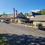 La Scierie, Maison Familiale, Σπίτι διακοπών *