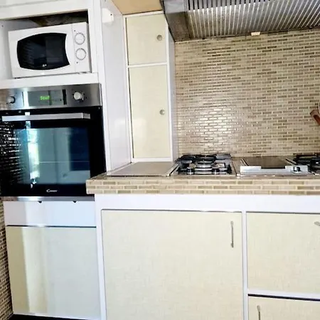 Casa vacanze La Scierie, Maison Familiale, Laguiole