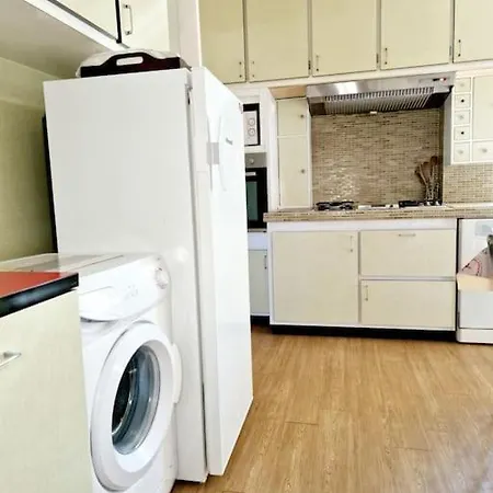 La Scierie, Maison Familiale, * Laguiole