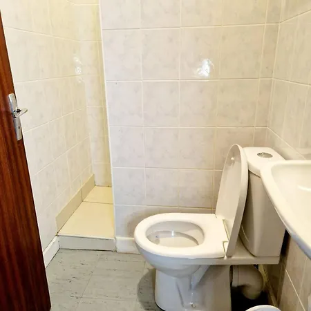 La Scierie, Maison Familiale, Дом отдыха Лайоль