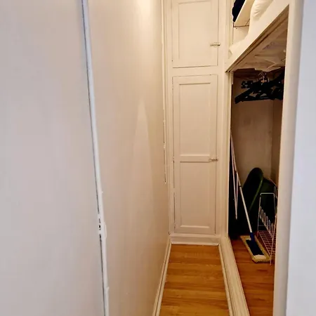 Дом отдыха La Scierie, Maison Familiale, *