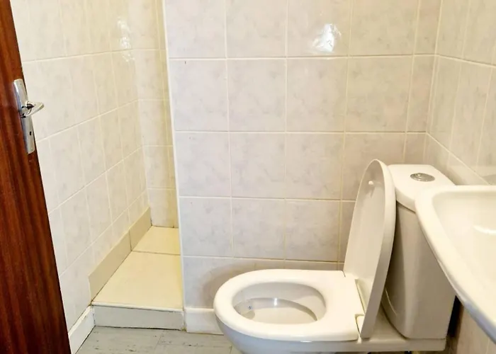 La Scierie, Maison Familiale, Feriehus Laguiole